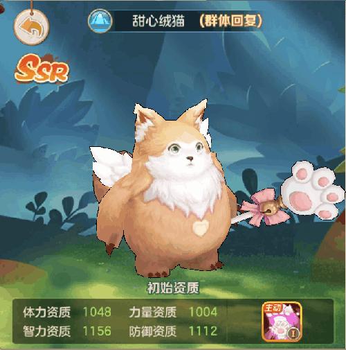 云上城之歌官方正版下载,二次元手游,冒险手游,云上城之歌