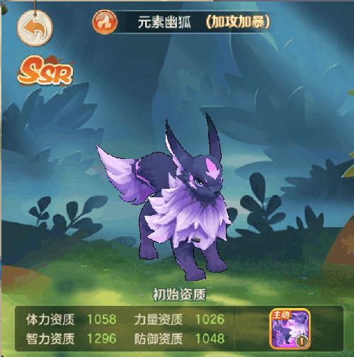 云上城之歌官方正版下载,二次元手游,冒险手游,云上城之歌