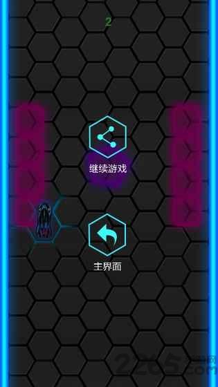 妙手飞车最新版下载,妙手飞车,赛车游戏,漂移游戏