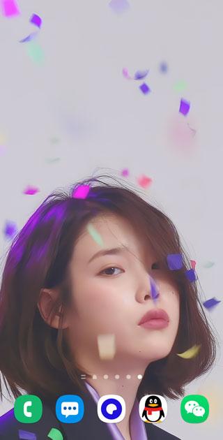wallpaperengine壁纸引擎手机版下载,wallpaperengine,壁纸app,图片app