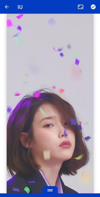 wallpaperengine壁纸引擎手机版下载,wallpaperengine,壁纸app,图片app
