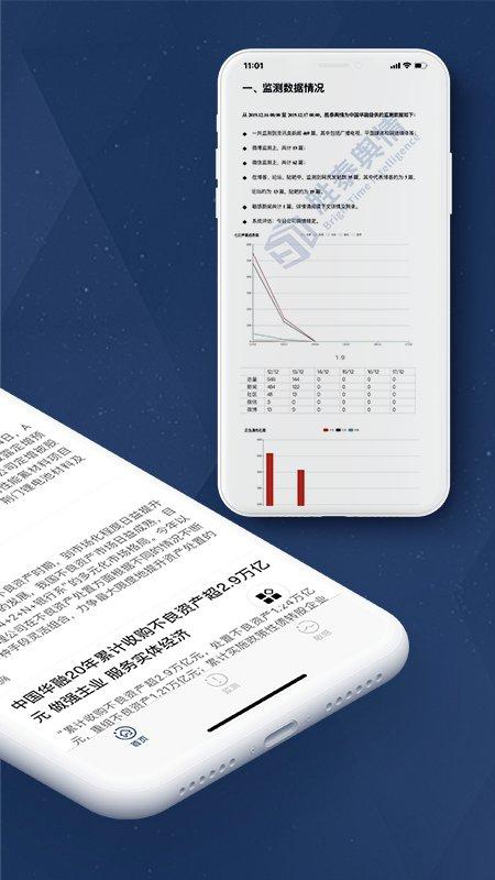 胜泰舆情手机版下载,胜泰舆情,数据app
