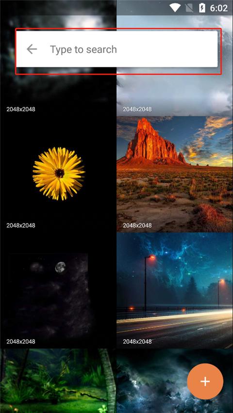 3dwallpapers汉化版下载,3dwallpapers,动态壁纸app